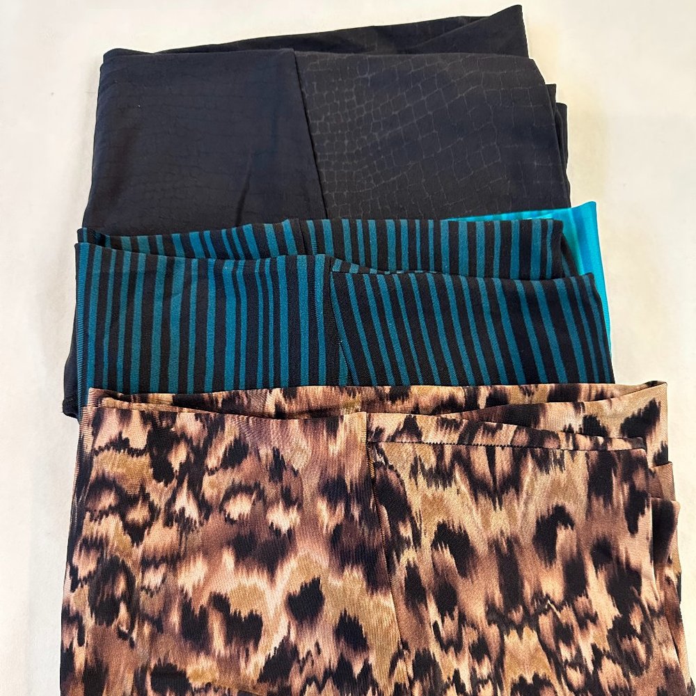 Bundle Up for the Holidays with K-DEER!